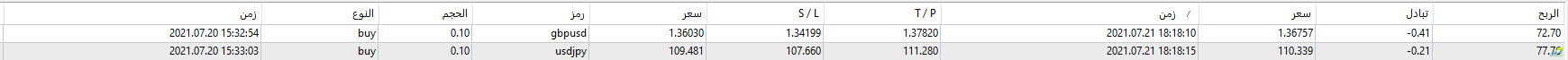 TNN.png TNN.png