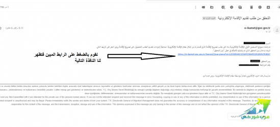 سسي.png سسي.png