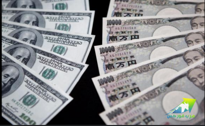 BV.png BV.png