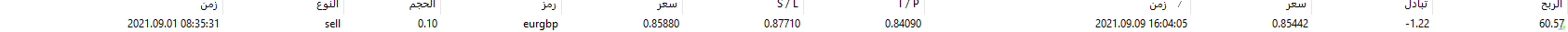 43.png