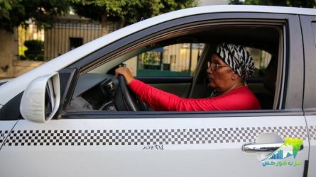 hggg.jpg hggg.jpg