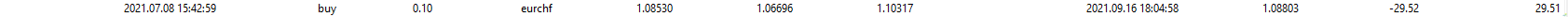 2777.png