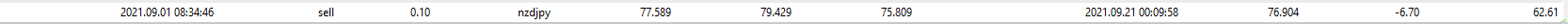 68nn.png