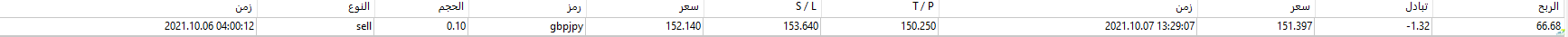 74445.png