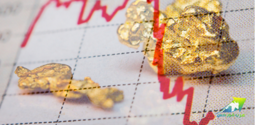 gold d.png gold d.png