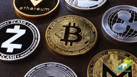 أفضل-5-عملات-رقمية-للشراء-.jpg أفضل-5-عملات-رقمية-للشراء-.jpg