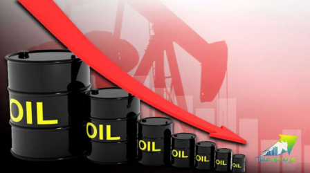oil.png oil.png
