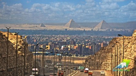 بب.jpg بب.jpg