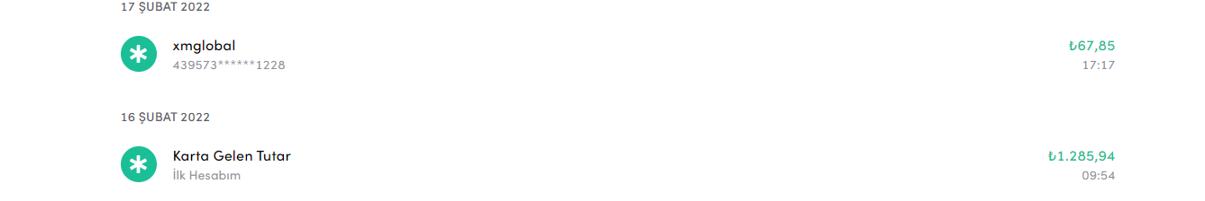 144.png 144.png