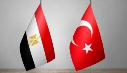 بب.jpg بب.jpg