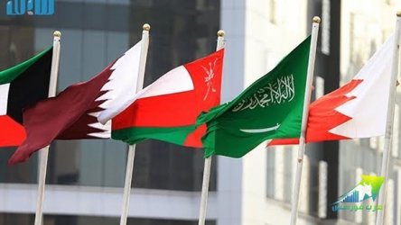 شش.jpg شش.jpg
