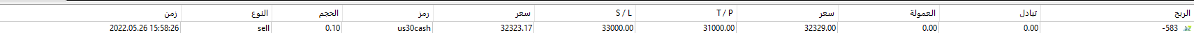 854.png