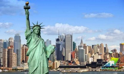 study-in-usa-تكلفة-الحياة-في-امركيا-موقع-جي-مسلم-الولايات-المتحدة-الامريكية.jpg study-in-usa-تكلفة-الحياة-في-امركيا-موقع-جي-مسلم-الولايات-المتحدة-الامريكية.jpg