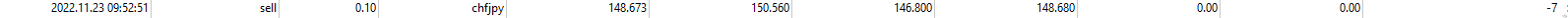 656.png