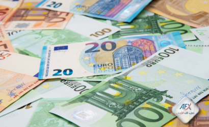 image_2022-12-08_133540609.png image_2022-12-08_133540609.png