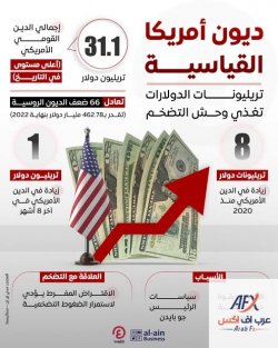 images (15).jpeg images (15).jpeg