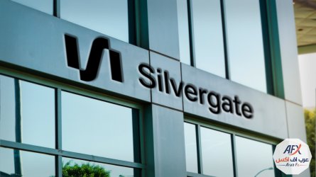 silvergate(1).jpg silvergate(1).jpg