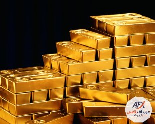 100281353-gold_bars_piles_gettyP.jpg 100281353-gold_bars_piles_gettyP.jpg