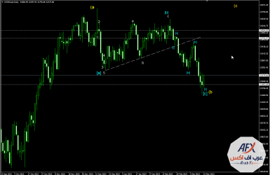2.png 2.png
