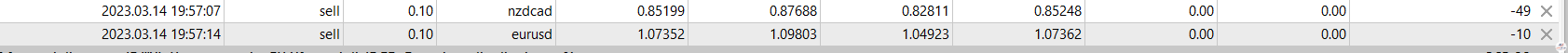 951.png