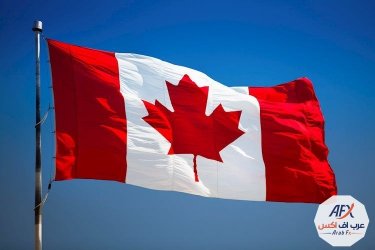 canada-symbol-on-a-flagpole-17715869_Large.jpg canada-symbol-on-a-flagpole-17715869_Large.jpg
