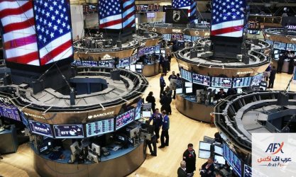 1595600167_778_209408_wallstreet.jpg 1595600167_778_209408_wallstreet.jpg