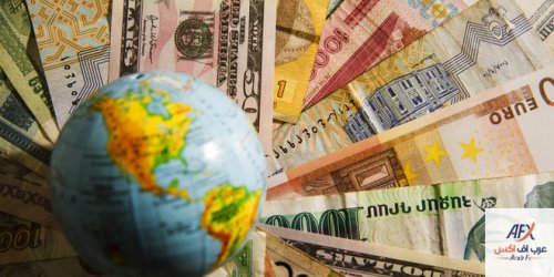 Global-debt.jpg Global-debt.jpg