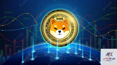 Should-I-Buy-Shiba-Inu-In-2022-Pros-And-Cons-Of-Shiba-Inu-Investment.jpg Should-I-Buy-Shiba-Inu-In-2022-Pros-And-Cons-Of-Shiba-Inu-Investment.jpg