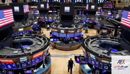 143-012238-collapse-us-stocks-violent-sales-hit-wall-street_700x400.jpg 143-012238-collapse-us-stocks-violent-sales-hit-wall-street_700x400.jpg