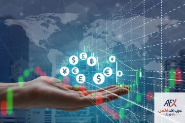 currency-symbols.jpg currency-symbols.jpg