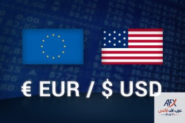 eur-usd.jpg eur-usd.jpg
