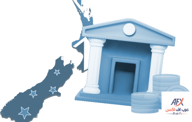 Reserve-Bank-of-New-Zealand.png Reserve-Bank-of-New-Zealand.png
