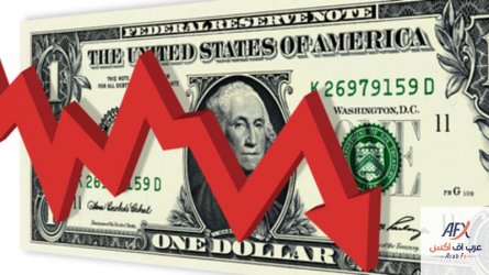 Dollar_decline9.jpg Dollar_decline9.jpg