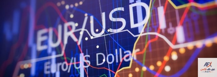 trade_euro_dollar.jpg trade_euro_dollar.jpg