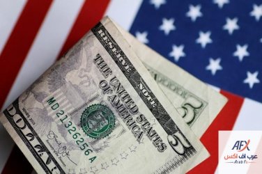 الدولار-الأمريكي-يرتفع-لأعلى-مستوى-في-عامين.jpg الدولار-الأمريكي-يرتفع-لأعلى-مستوى-في-عامين.jpg