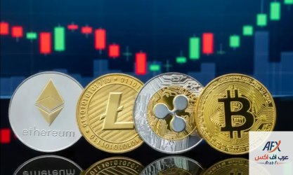 أفضل-العملات-الرقمية-للاستثمار-وللتداول-عالميا.jpg أفضل-العملات-الرقمية-للاستثمار-وللتداول-عالميا.jpg