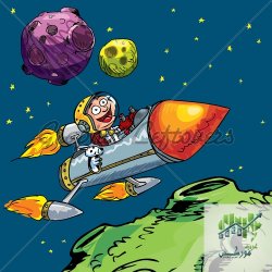 cartoon-of-little-boy-rocket.jpg cartoon-of-little-boy-rocket.jpg