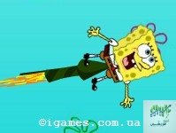 spongebob_rocket_blaster.jpg spongebob_rocket_blaster.jpg
