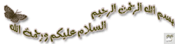 146930_1326741940.gif 146930_1326741940.gif