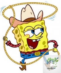 Sponge-Bob-Square-Pants-spongebob-squarepants-16769717-259-314.jpg