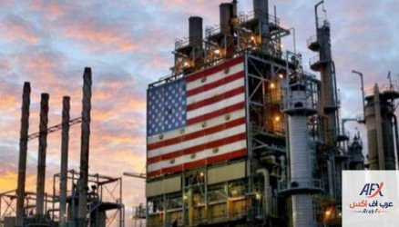 62-013632-oil-prices-us-oil-stocks-experts-answer_700x400 (1).jpg 62-013632-oil-prices-us-oil-stocks-experts-answer_700x400 (1).jpg