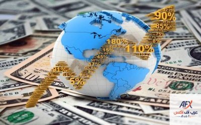 الاسواق-العالمية.jpg الاسواق-العالمية.jpg