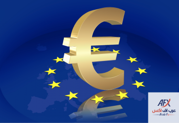 Digital-Euro.png Digital-Euro.png