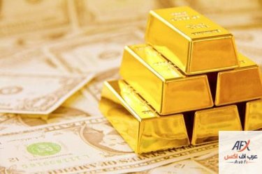 Gold_General_L_2.jpg Gold_General_L_2.jpg