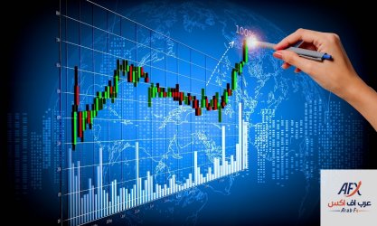 forex.jpg forex.jpg