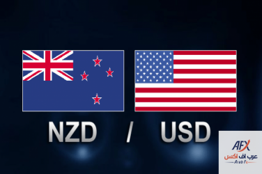 114109-NZDUSD-810x539(1).png 114109-NZDUSD-810x539(1).png