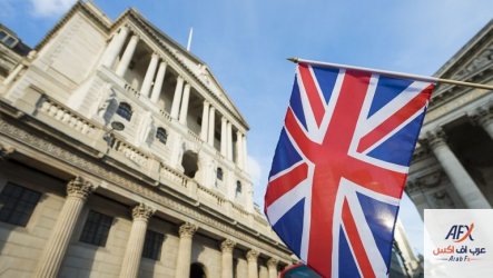 1540900758_351_169747_bankofenglandimpactpound1-770x435.jpg 1540900758_351_169747_bankofenglandimpactpound1-770x435.jpg