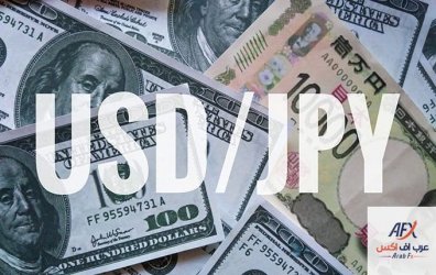 سعر-الين-03-أغسطس-2022-680x430.jpg
