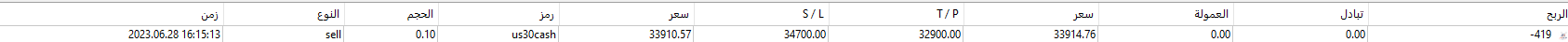 947.png