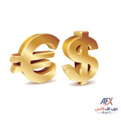 اليورو-والدولار-الأمريكي.png اليورو-والدولار-الأمريكي.png
